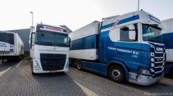 20260307-Kempen-00266